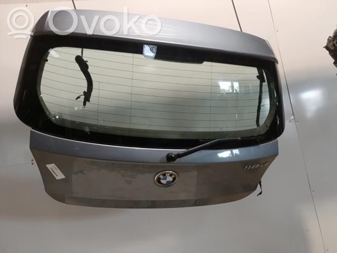 Tailgate/trunk/boot lid   41627133898