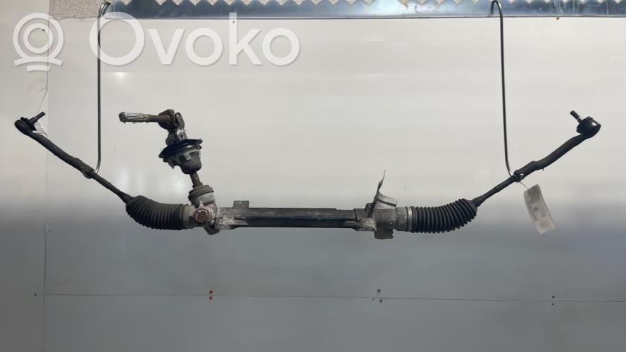 Hammastanko   48001JD90B