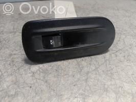 Opel Movano A Interrupteur commade lève-vitre