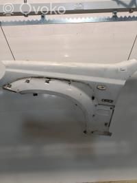Hyundai Terracan Aile 