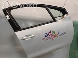 Peugeot 208 I Tür vorne 