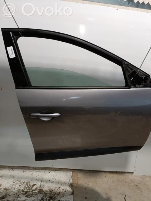 Etuovi   801006560R
