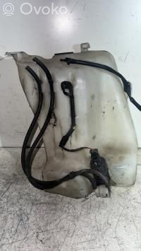 Citroen C4 II Serbatoio/vaschetta liquido lavavetri parabrezza