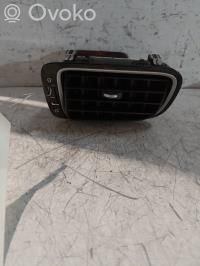 Volkswagen Polo V 6R Boczna kratka nawiewu deski rozdzielczej 