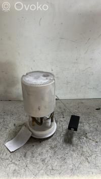 Volkswagen Polo V 6R Pompa carburante immersa