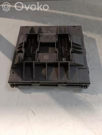 Volkswagen Polo V 6R Kit calculateur ECU et verrouillage