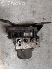 Peugeot 607 ABS Pump 