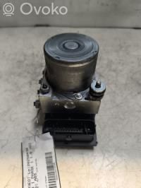 Peugeot 308 Pompe ABS
