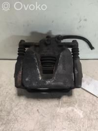 Renault Megane IV Zacisk hamulcowy przedni 