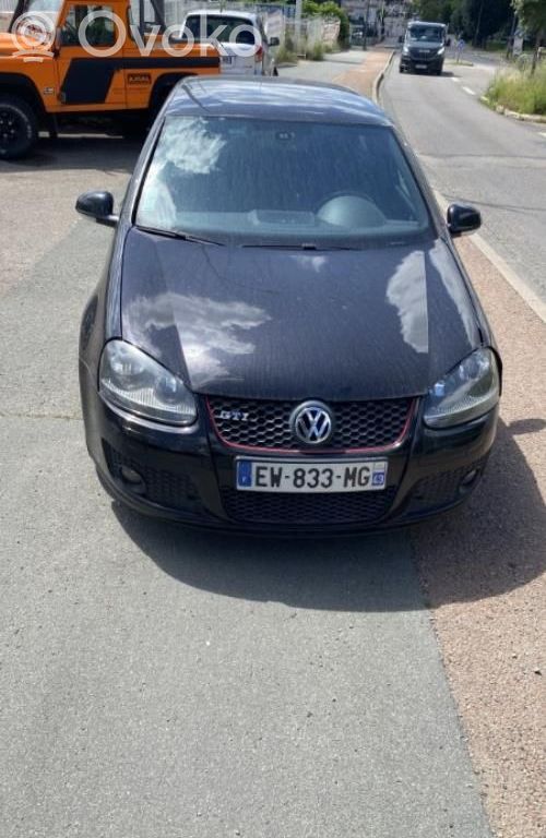 Volkswagen Golf V Macara ușă față cu motor 
