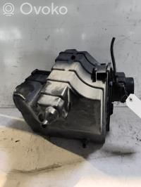 Land Rover Discovery 3 - LR3 Luftfilterkasten 