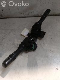 Peugeot 108 Bloc semnalizator și ștergător parbriz 