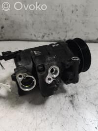 Compresor (pompă) aer condiționat (A/C)   1K0820859T