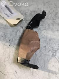 Etuoven ulkokahva   7H0837205D3FZ