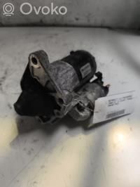 Starteris   233000106R