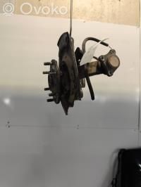 Achsschenkel vorne   3880A015