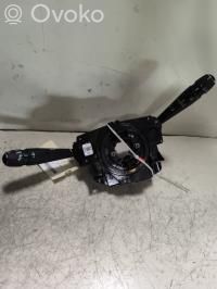 Peugeot 308 Bloc semnalizator și ștergător parbriz 