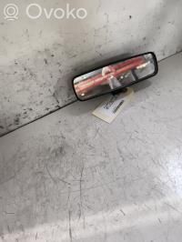 Peugeot 108 Oglindă retrovizoare (interior) 