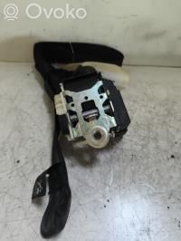 Renault Twingo II Ceinture de sécurité avant