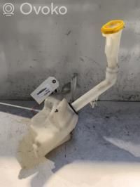 Renault Laguna III Serbatoio/vaschetta liquido lavavetri parabrezza