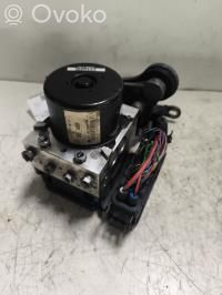 Mercedes-Benz C W204 Pompe ABS