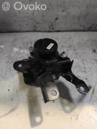 Toyota Yaris Pompe ABS