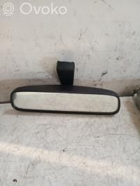 Renault Koleos I Specchietto retrovisore (interno)