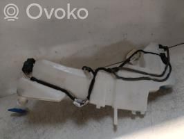 Ford Kuga I Serbatoio/vaschetta liquido lavavetri parabrezza