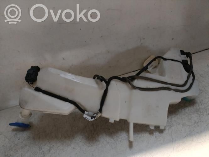 Ford Kuga I Rezervor lichid spălare parbriz 