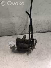 Bremssattel hinten   1738987