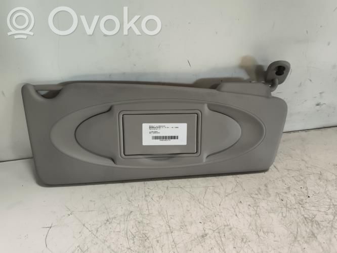 Sonnenblende   8200510894