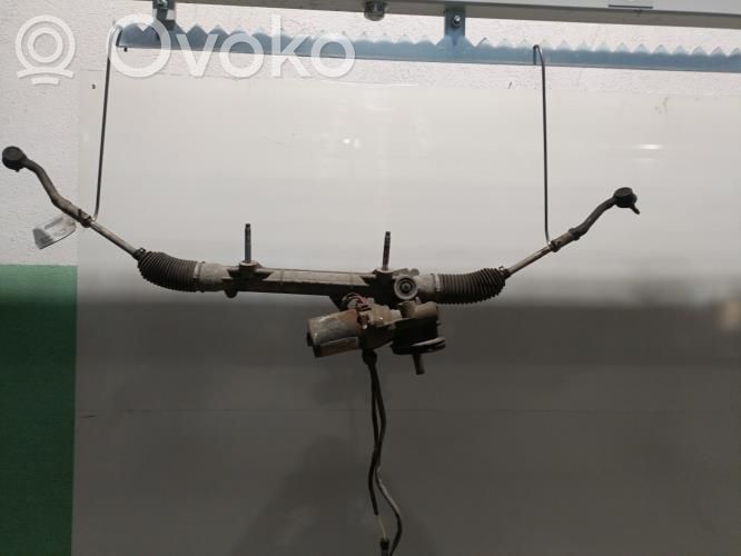 Steering rack   1623287580