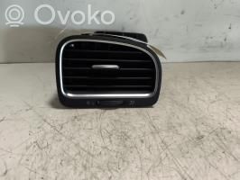 Volkswagen Golf VI Luftausströmer Lüftungsdüse Luftdüse seitlich