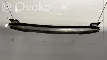 Volkswagen Golf VI Poprzeczka zderzaka tylnego