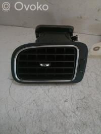 Volkswagen Polo V 6R Garniture, panneau de grille d'aération latérale