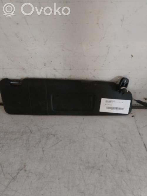 Audi A4 S4 B7 8E 8H Osłona przeciwsłoneczna