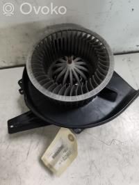 Volkswagen Polo V 6R Pulseur d'air habitacle