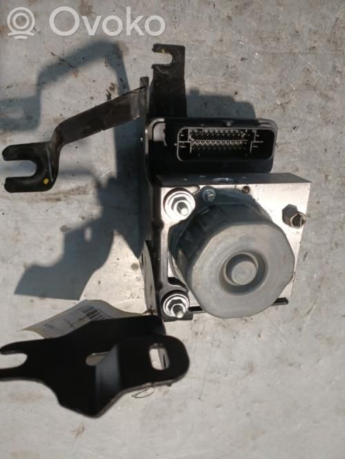 ABS Steuergerät   476606853R