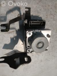 ABS-pumppu   476606853R