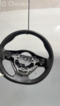 Toyota Aygo AB40 Volant