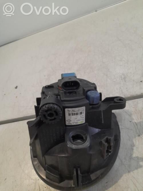 Luz de niebla delantera   261509865R