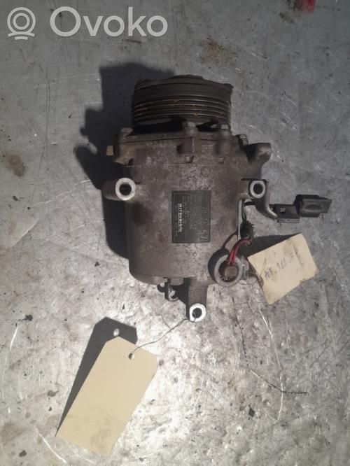 Mitsubishi Colt Compresseur de climatisation 