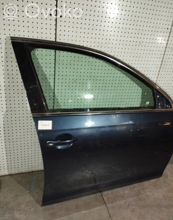 Tür vorne   1K5831302AA