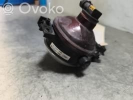 Ford C-MAX I Proiector ceață 