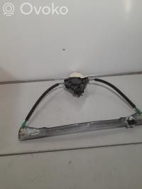 Renault Clio II Motor macara geam ușă față 