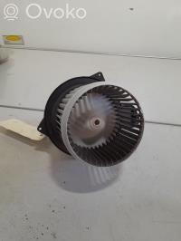 Fiat 500 Ventola riscaldamento/ventilatore abitacolo 