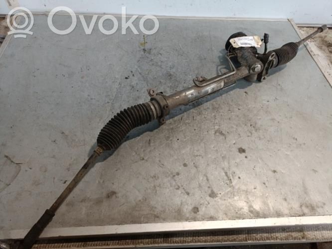 Seat Ibiza IV (6J,6P) Hammastanko 
