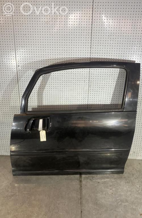 Etuovi   9002V9