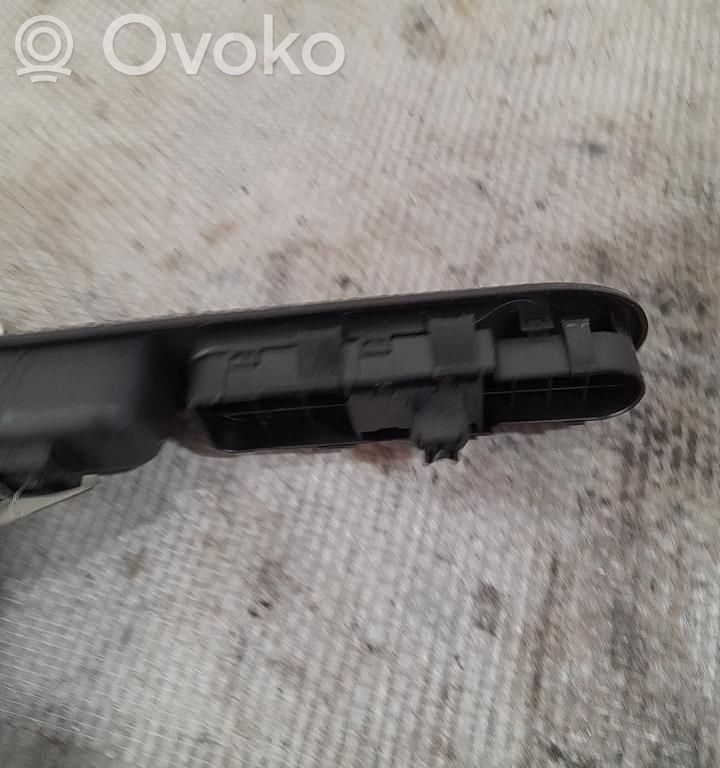 Interruptor del elevalunas eléctrico   6554E7