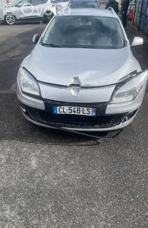 Etuvetoakseli   391003112R